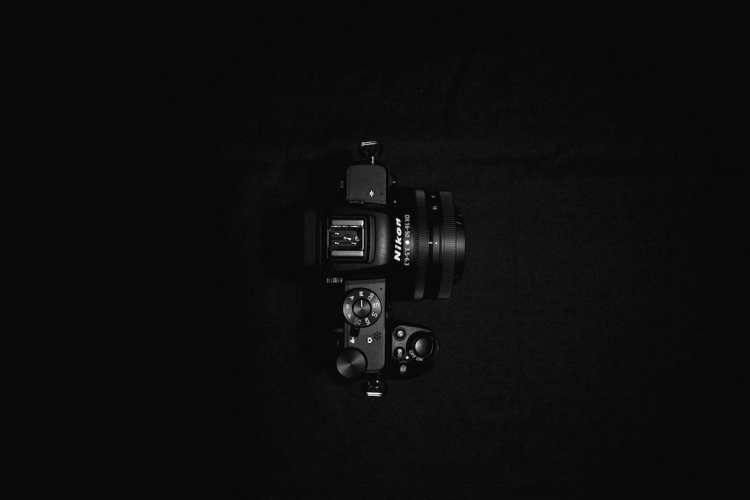 Cover Image for 一眼レフを3ヶ月間レンタルでいろいろ試した結果Nikon Z50を買った