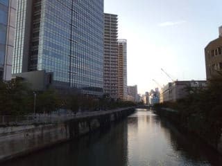 20071104160217.jpg