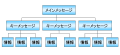 structure.png