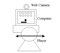 facetracking.png