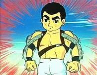 kyojinhoshi.jpg