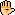 222