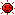 278