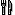 271