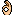 426