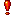 237