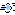 355