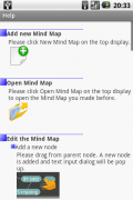 help.png