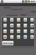 icon.png