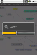 zoom.png