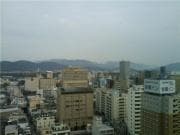 20091121-2.jpg