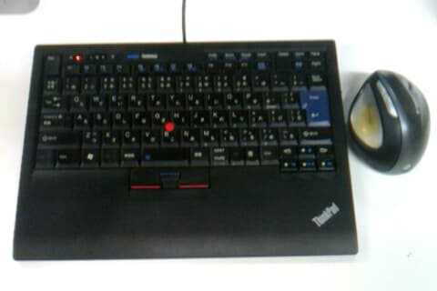20100223-194149.jpg