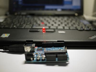 P1000371.jpg