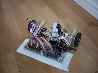P1000379.jpg