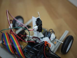 P1000381.jpg