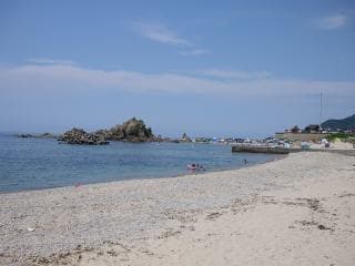 P1000719.jpg