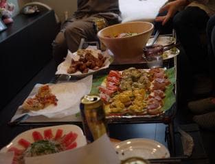 20100814.jpg
