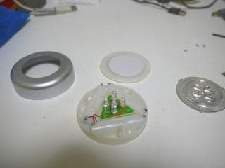P1020126.jpg