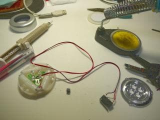 P1020129.jpg