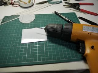 P1020131.jpg