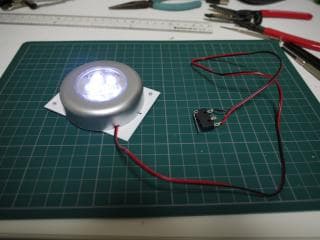 P1020132.jpg