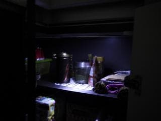 P1020133.jpg