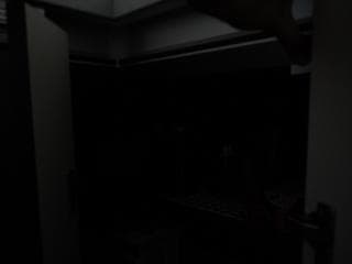 P1020134.jpg