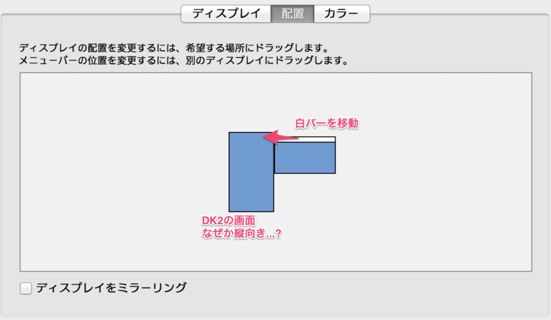 f:id:wasan:20140820003342p:plain