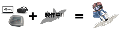f:id:wasan:20140927082918p:plain