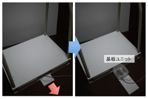 f:id:wasan:20141118215408j:plain