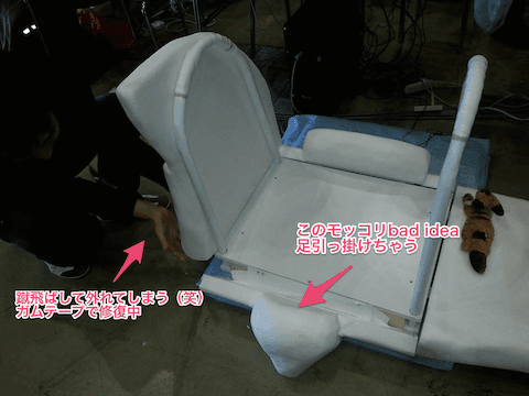 f:id:wasan:20141125235224p:plain