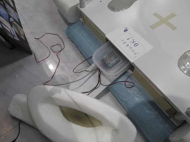 f:id:wasan:20150120233146j:plain