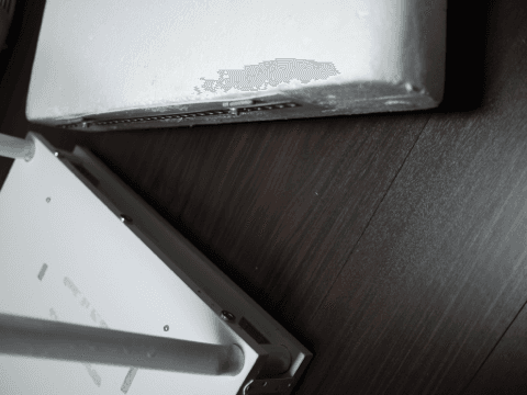 f:id:wasan:20150215235615p:plain