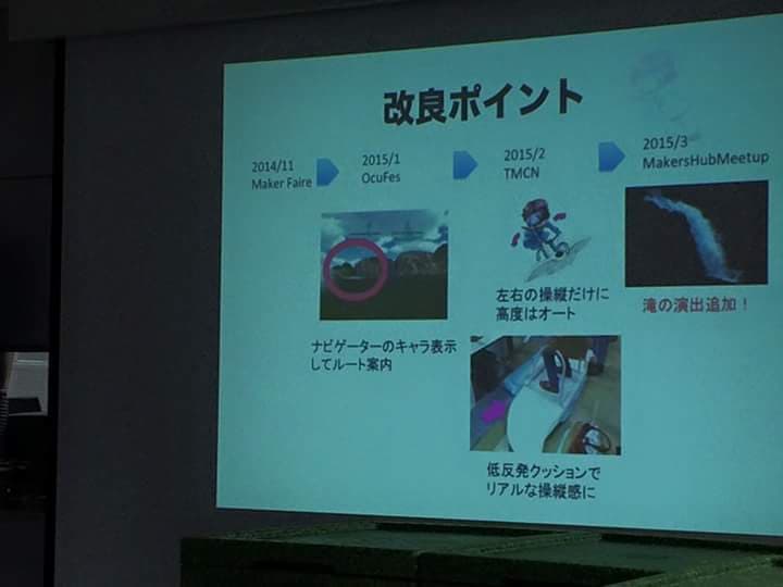 f:id:wasan:20150411080952j:plain