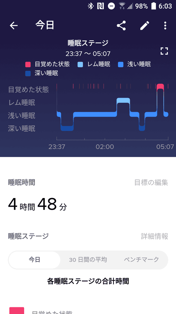 f:id:wasan:20181027060611p:plain:w300