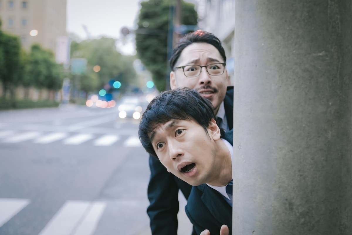 f:id:wasan:20190808212303j:plain