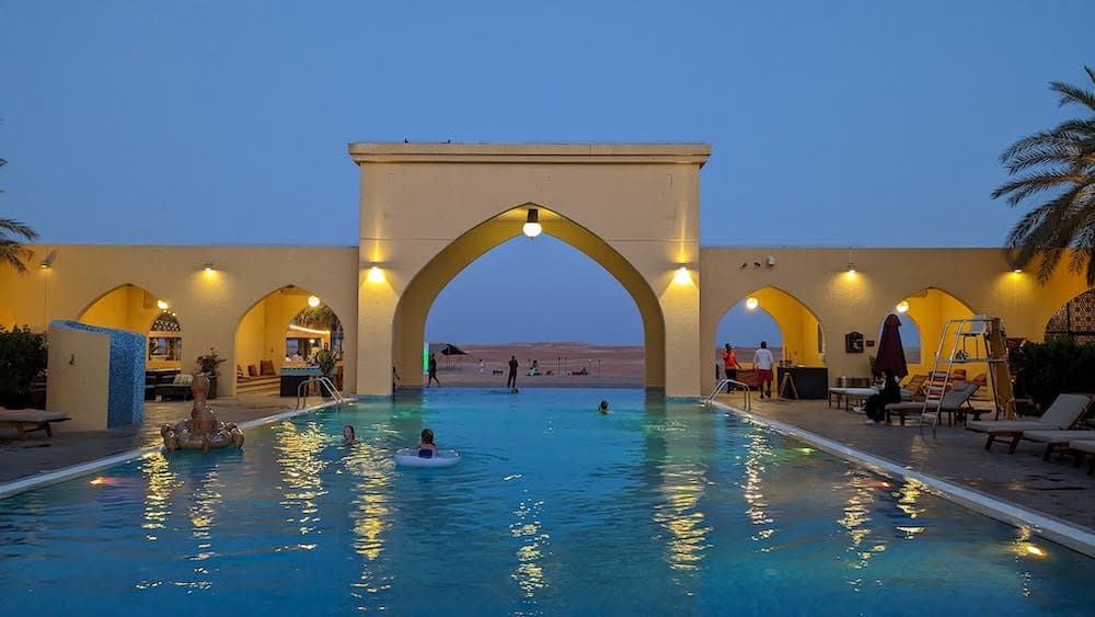 liwa