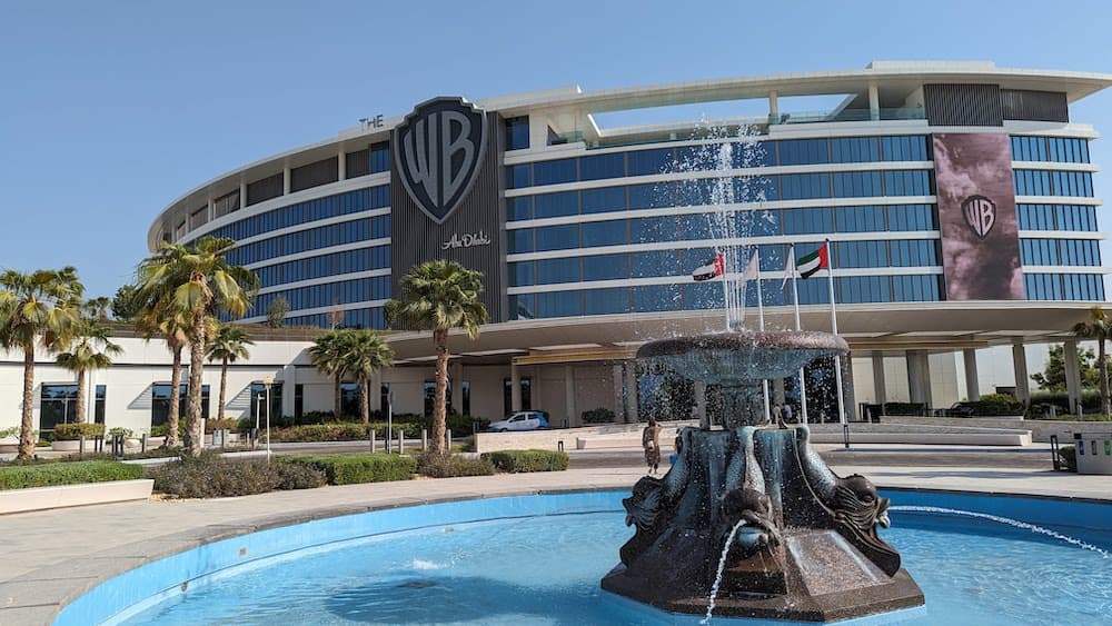 wb