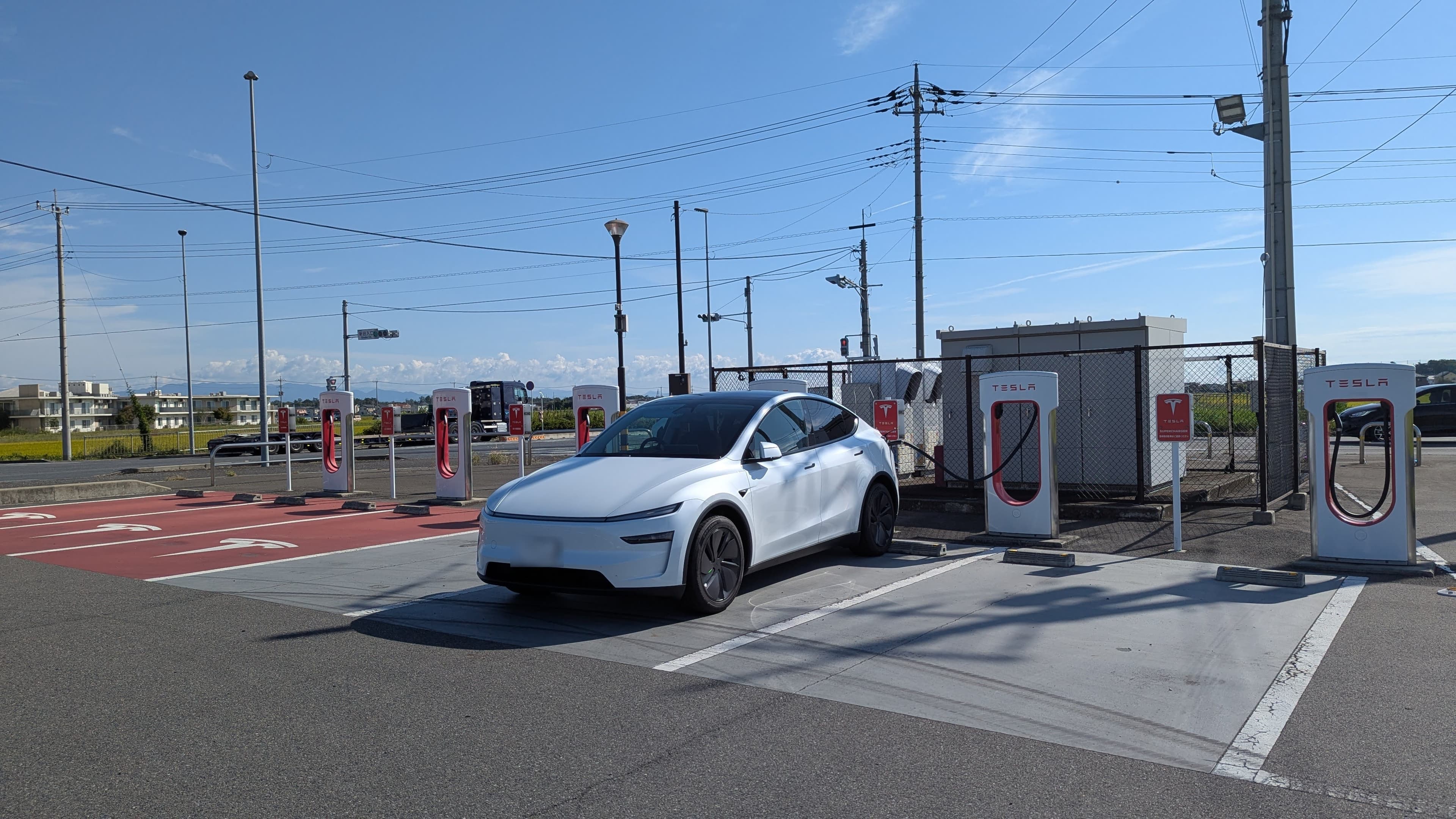 Cover Image for 今年買ってよかったもの