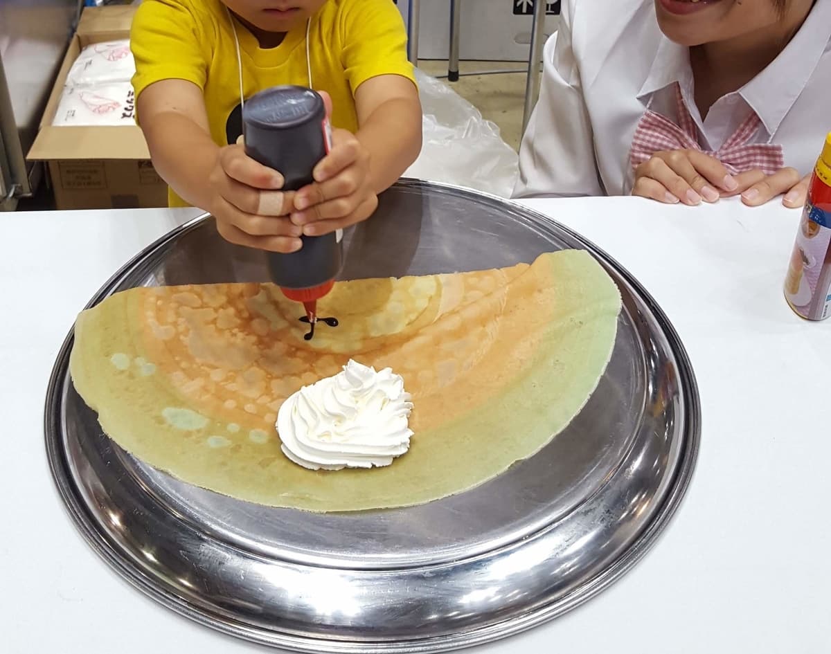 f:id:wasan:20190805200350j:plain f:id:wasan:20190805200350j:plain