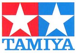 000_logo_Tamiya_15.jpg