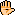 222