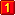 136