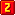 137