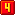 139