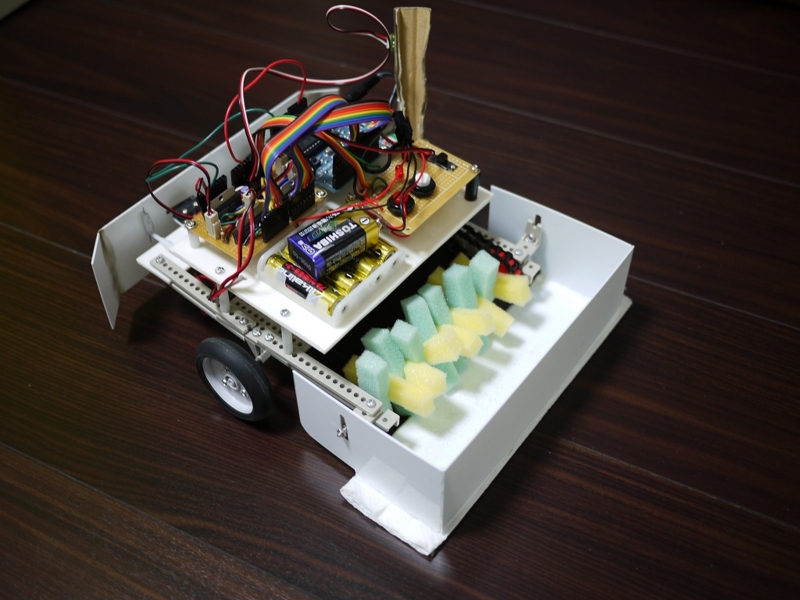 f:id:wasan:20140404063136j:plain