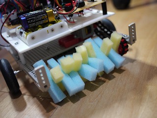 f:id:wasan:20140404063147j:plain