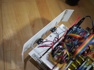 f:id:wasan:20140404063153j:plain