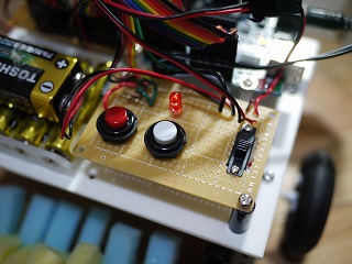 f:id:wasan:20140404063157j:plain