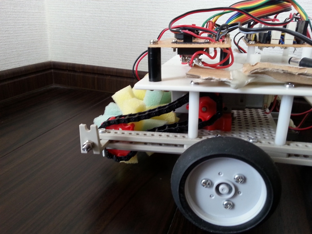 f:id:wasan:20150808143747j:plain:w300